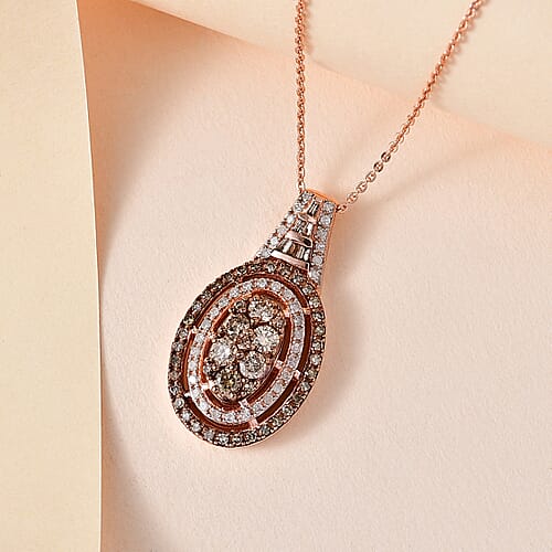 Oval - Product card gallery slide 2 (10176590676281)