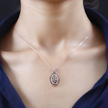 Oval - Product card gallery slide 3 (10176590676281)