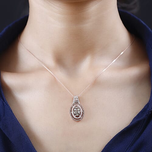 Oval - Product card gallery slide 3 (10176590676281)