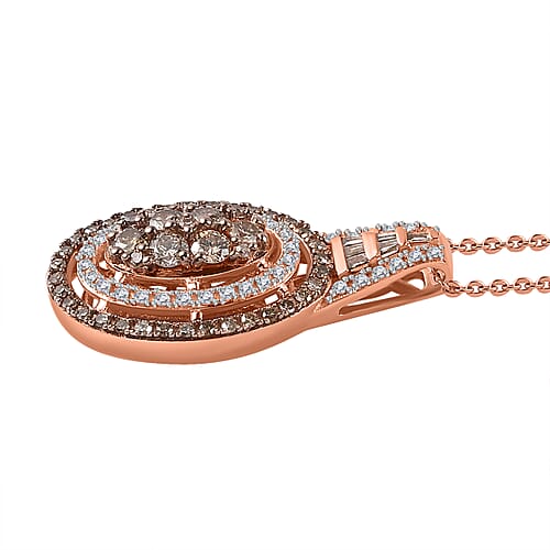 Oval - Product card gallery slide 4 (10176590676281)