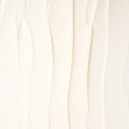 Default Title - Product card gallery slide 3 (10176590905657)
