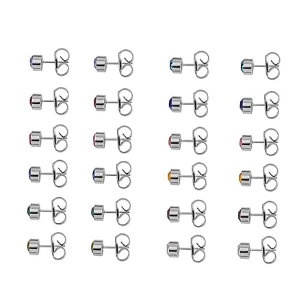 Default Title - Product card gallery slide 3 (10176591200569)
