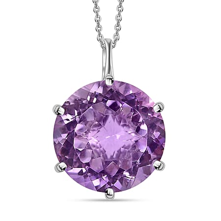 Rose De France Amethyst - Product card gallery slide 1 (10176591003961)