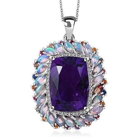 Amethyst - Product card gallery slide 1 (10176591233337)