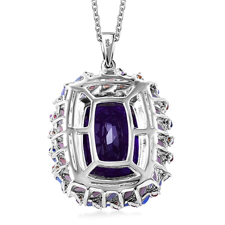 Amethyst - Product card gallery slide 4 (10176591233337)