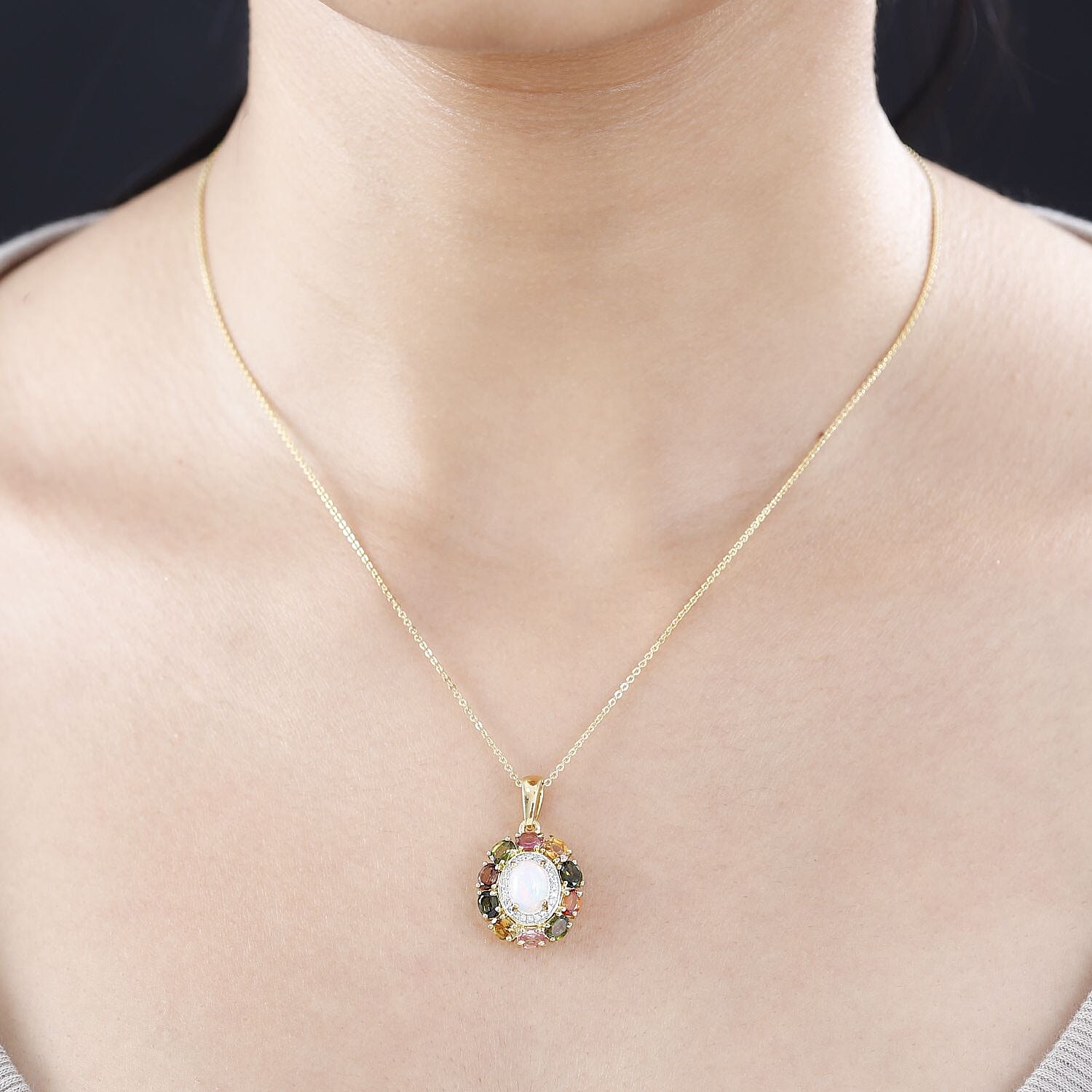 Default Title - Product card gallery slide 4 (10145392165147)