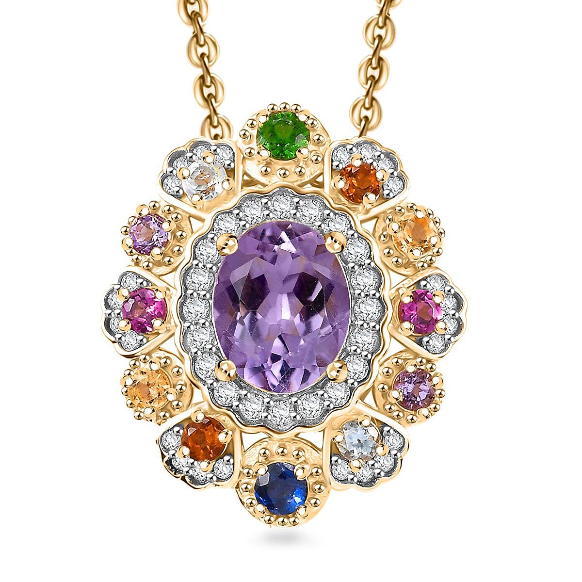 Default Title - Product card gallery slide 1 (10145396916507)