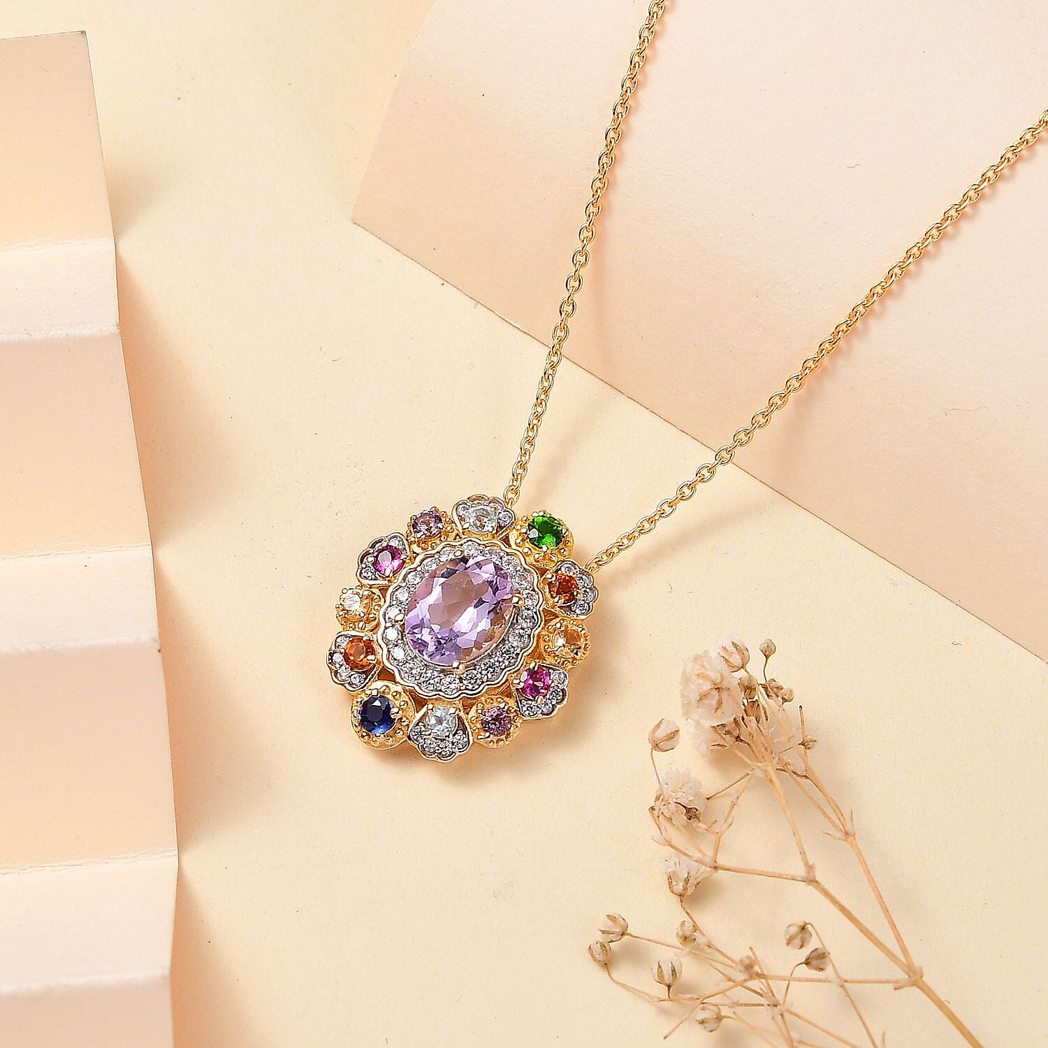 Default Title - Product card gallery slide 2 (10145396916507)