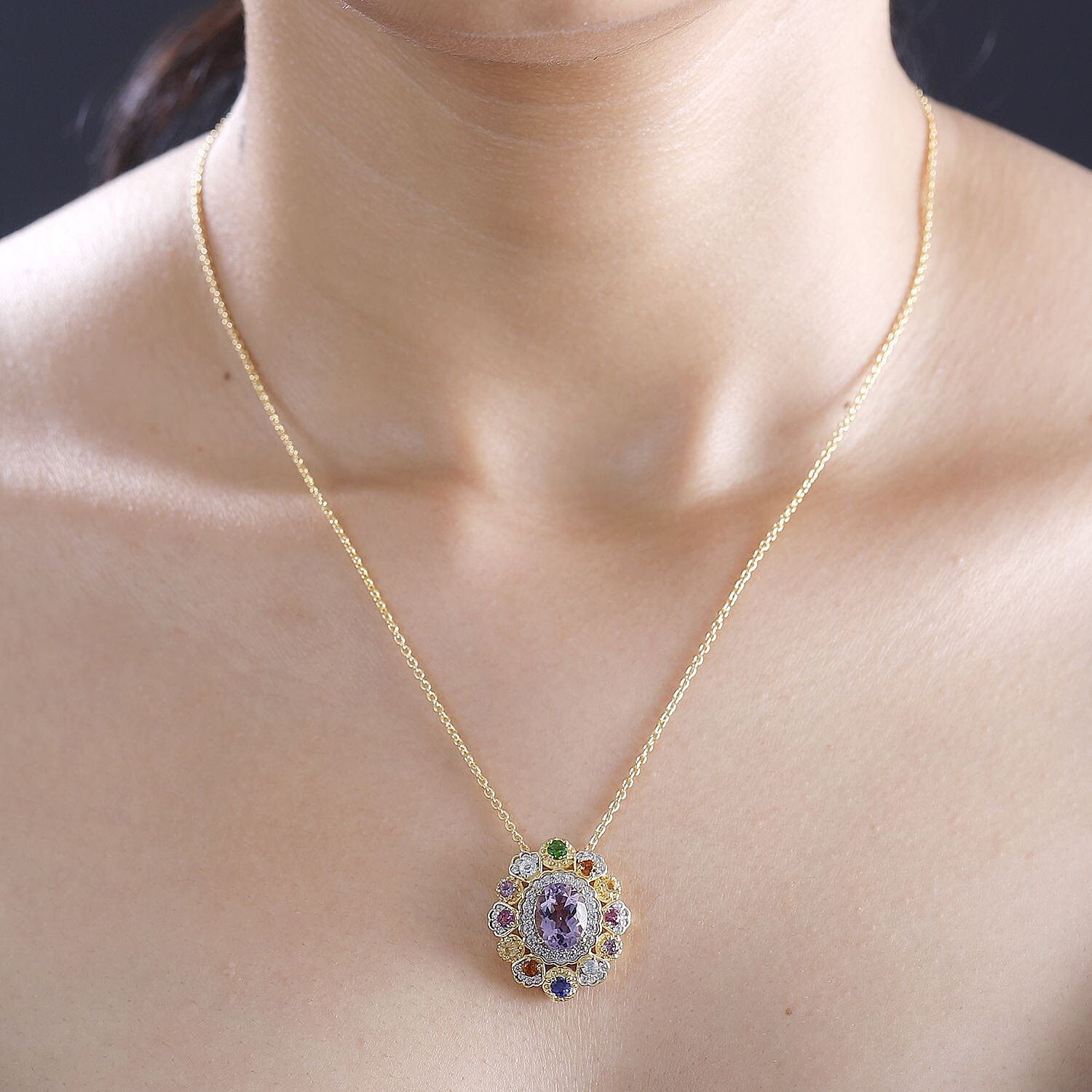 Default Title - Product card gallery slide 3 (10145396916507)