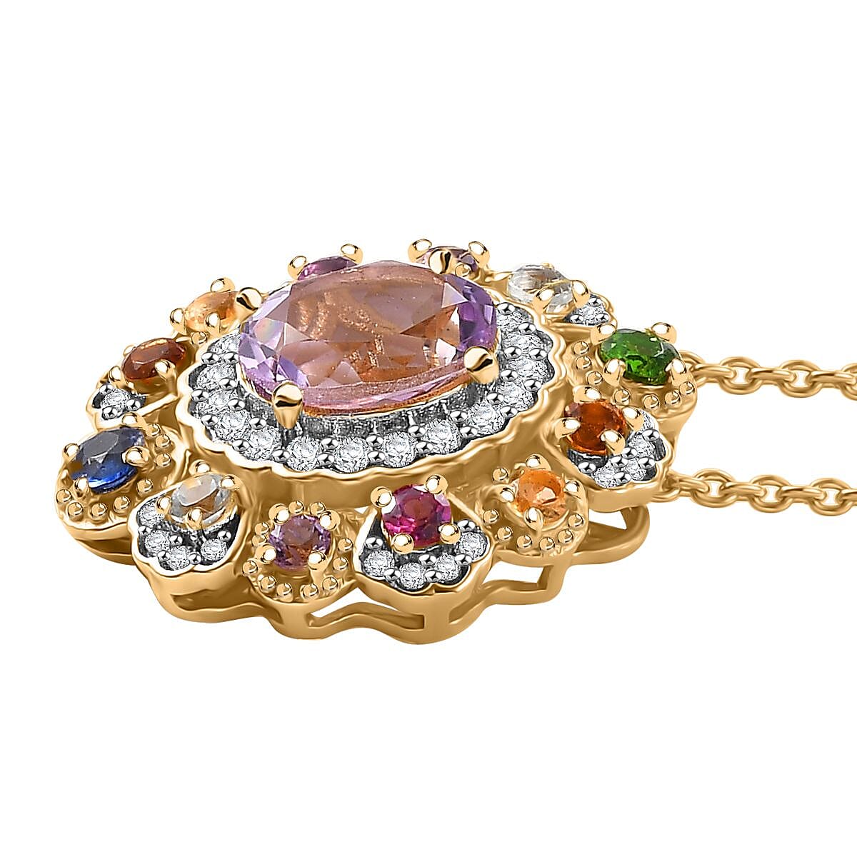 Default Title - Product card gallery slide 4 (10145396916507)