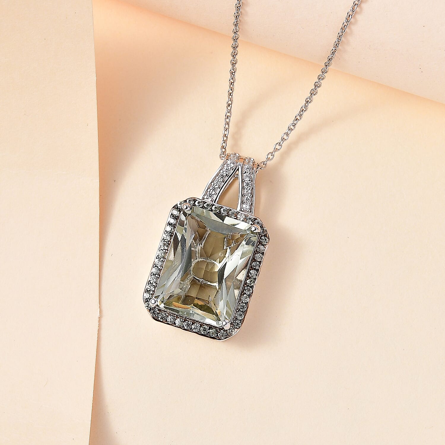 Default Title - Product card gallery slide 2 (10145397539099)