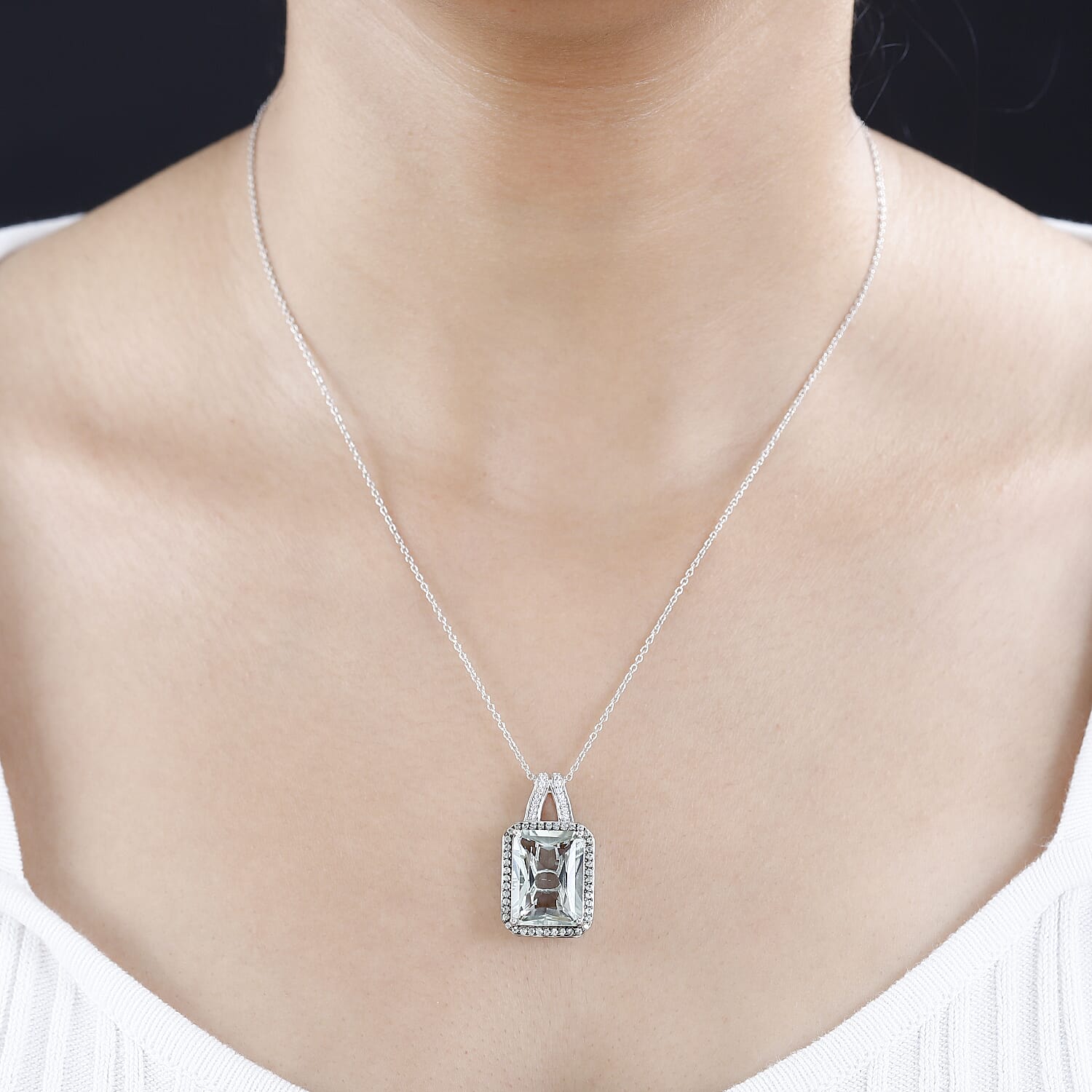 Default Title - Product card gallery slide 3 (10145397539099)