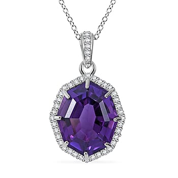 Amethyst - Product card gallery slide 1 (10176591987001)