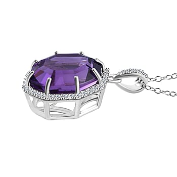 Amethyst - Product card gallery slide 3 (10176591987001)