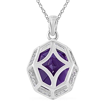 Amethyst - Product card gallery slide 4 (10176591987001)