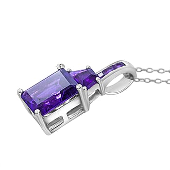 Amethyst - Product card gallery slide 3 (9432109416703)