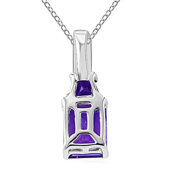 Amethyst - Product card gallery slide 4 (9432109416703)