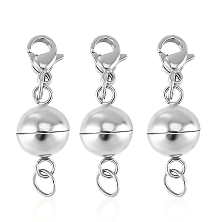 Silver - Product card gallery slide 1 (10176592544057)