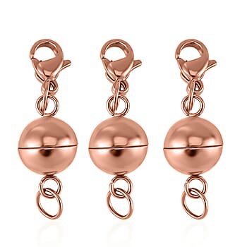 Rose Gold - Product card gallery slide 1 (9432114954495)