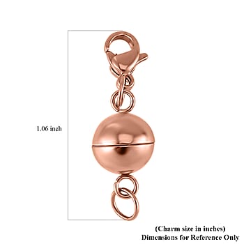 Rose Gold - Product card gallery slide 4 (9432114954495)