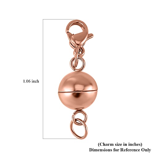Rose Gold - Product card gallery slide 4 (9432114954495)