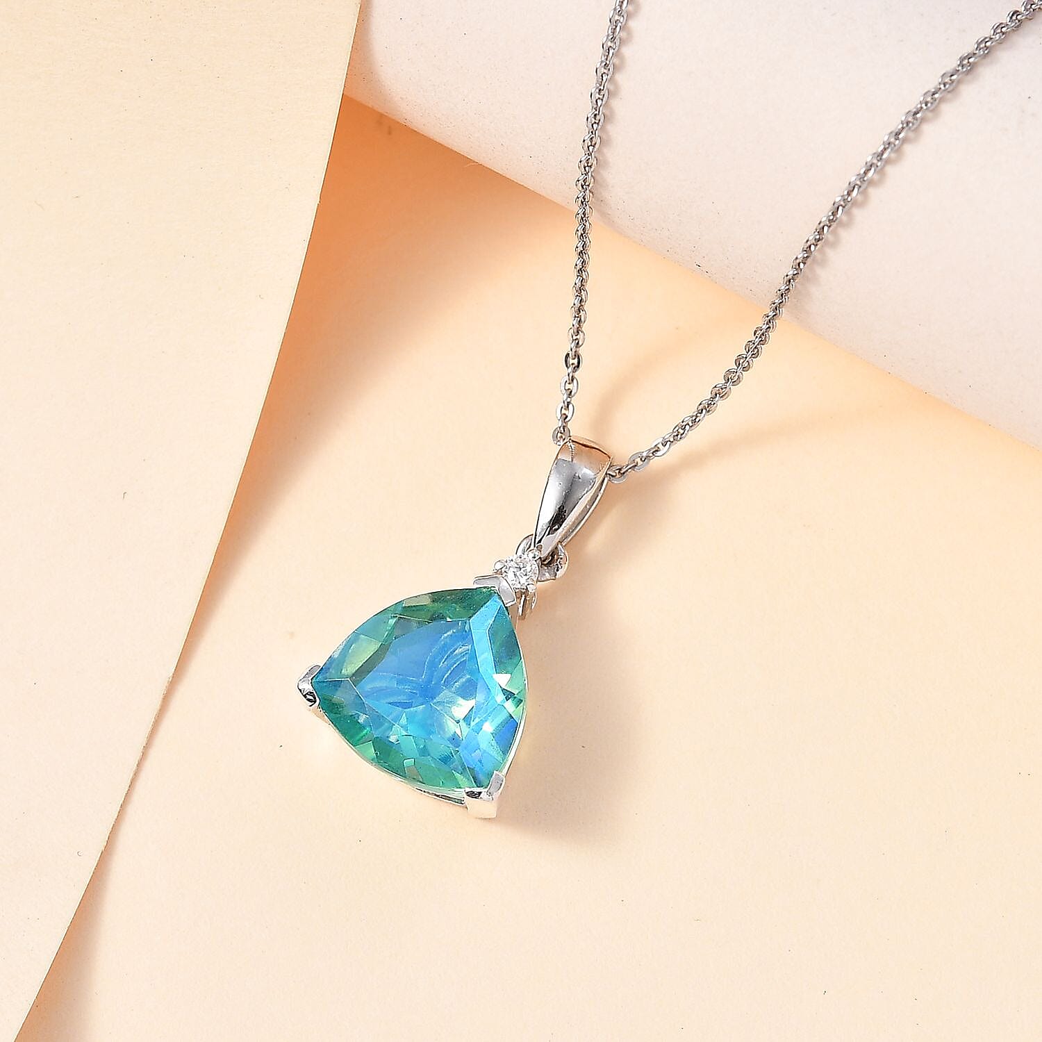 Default Title - Product card gallery slide 2 (10145396621595)