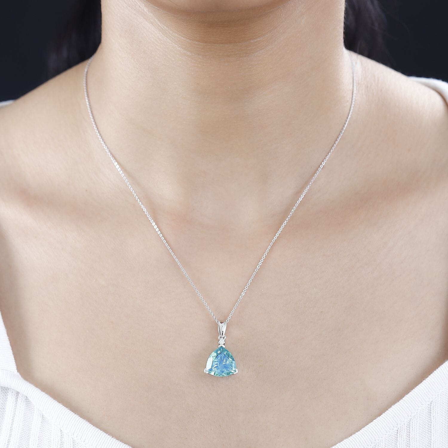 Default Title - Product card gallery slide 3 (10145396621595)