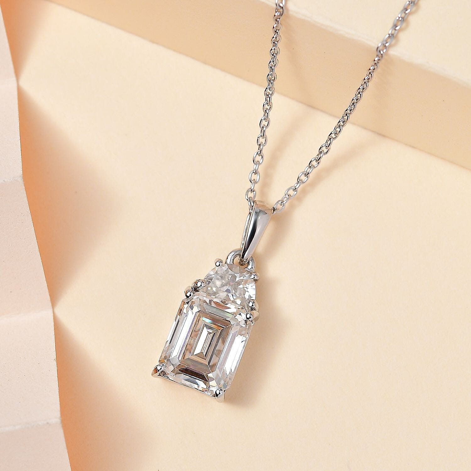 Default Title - Product card gallery slide 2 (10145398096155)