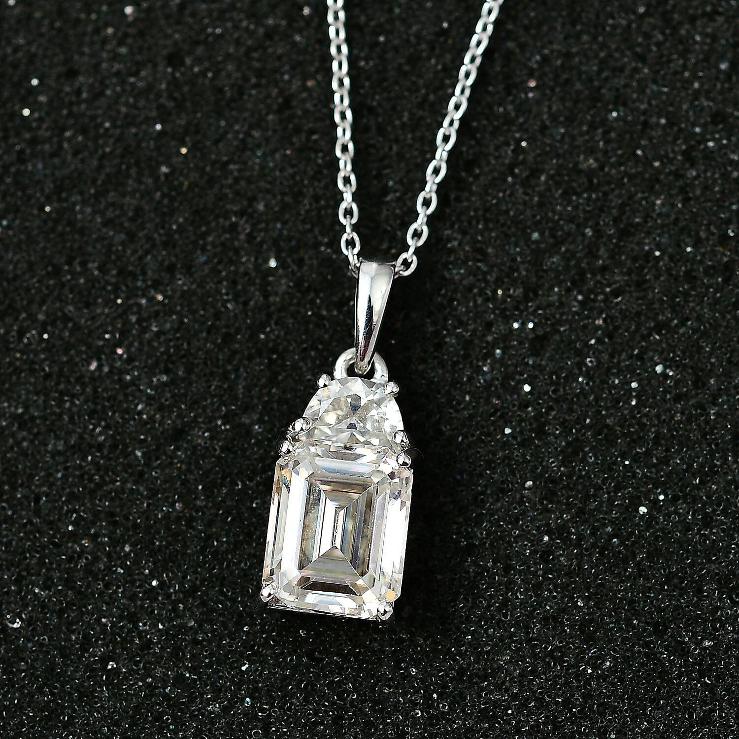 Default Title - Product card gallery slide 3 (10145398096155)