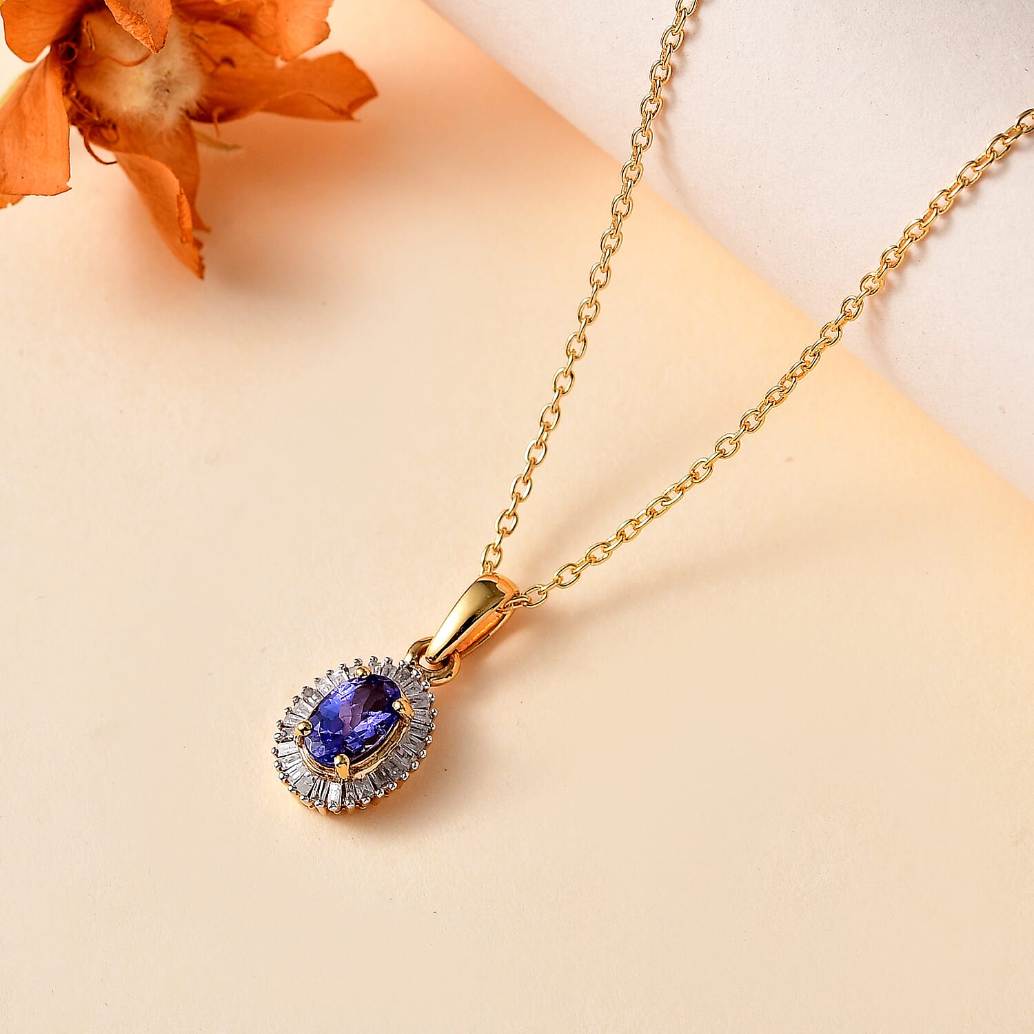 Oval - Product card gallery slide 2 (10145374241051)