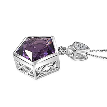 Amethyst - Product card gallery slide 4 (10176593002809)