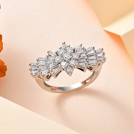 10 - Product card gallery slide 3 (10176593690937)