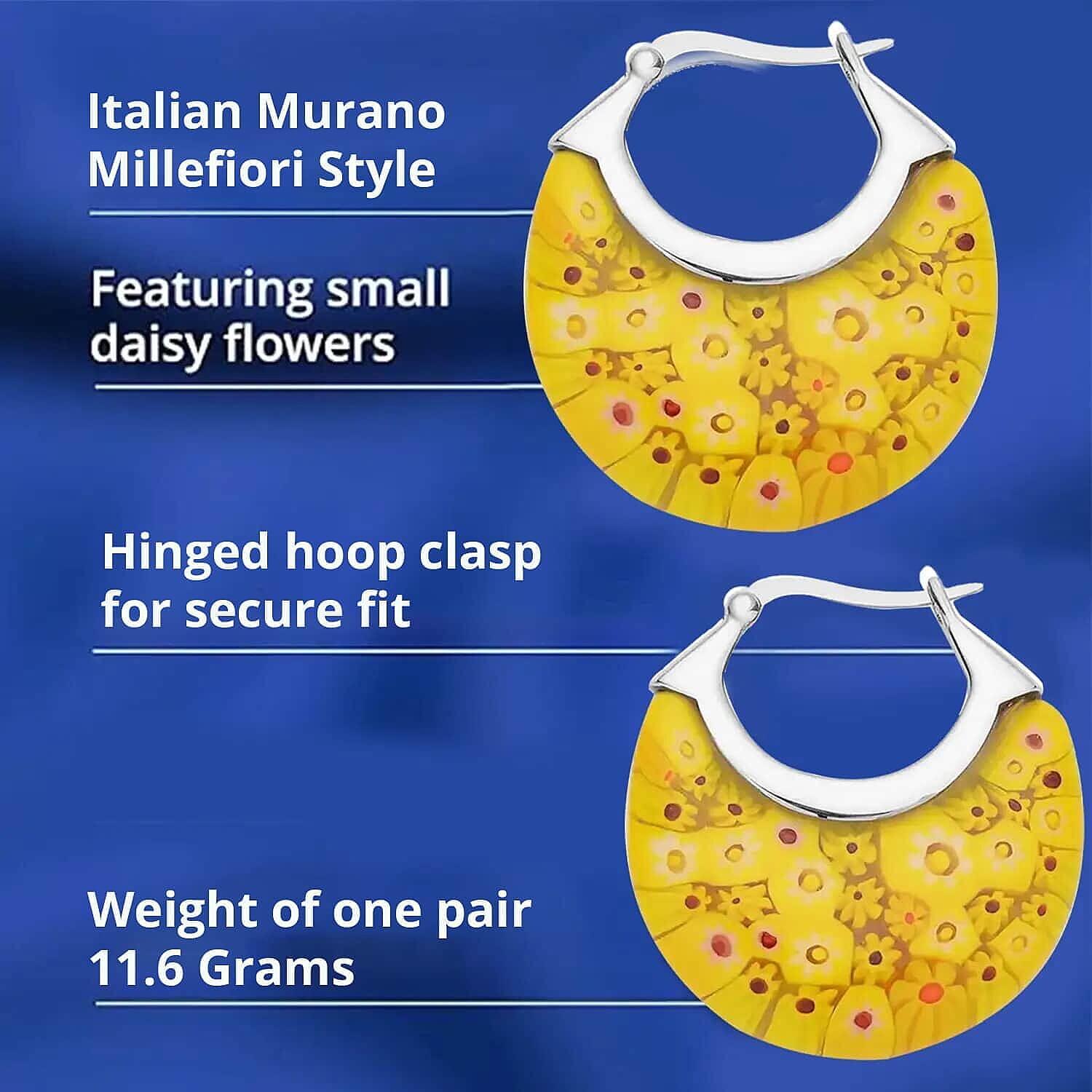 Champagne Glass - Product card gallery slide 4 (9432158011647)