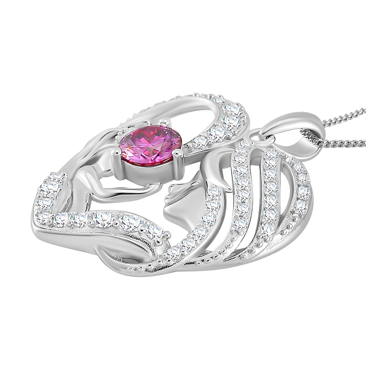 Default Title - Product card gallery slide 4 (10145376829723)