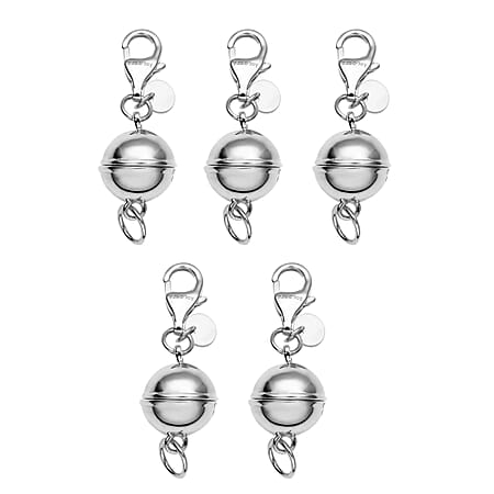 Silver - Product card gallery slide 1 (10176594313529)