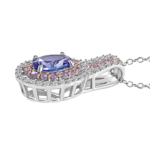 Oval - Product card gallery slide 3 (10176594051385)