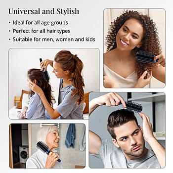 Default Title - Product card gallery slide 3 (10176594477369)