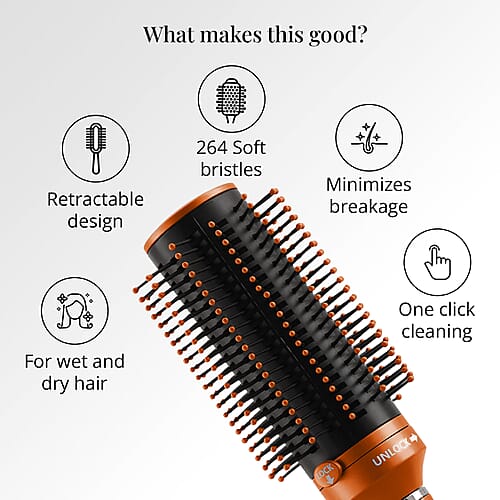 Default Title - Product card gallery slide 4 (10176594477369)