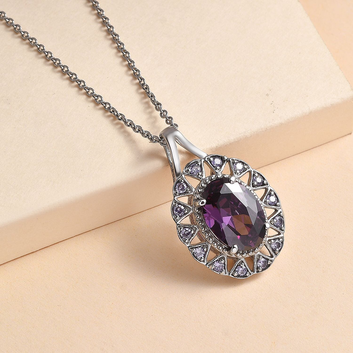 Default Title - Product card gallery slide 2 (10145503445275)