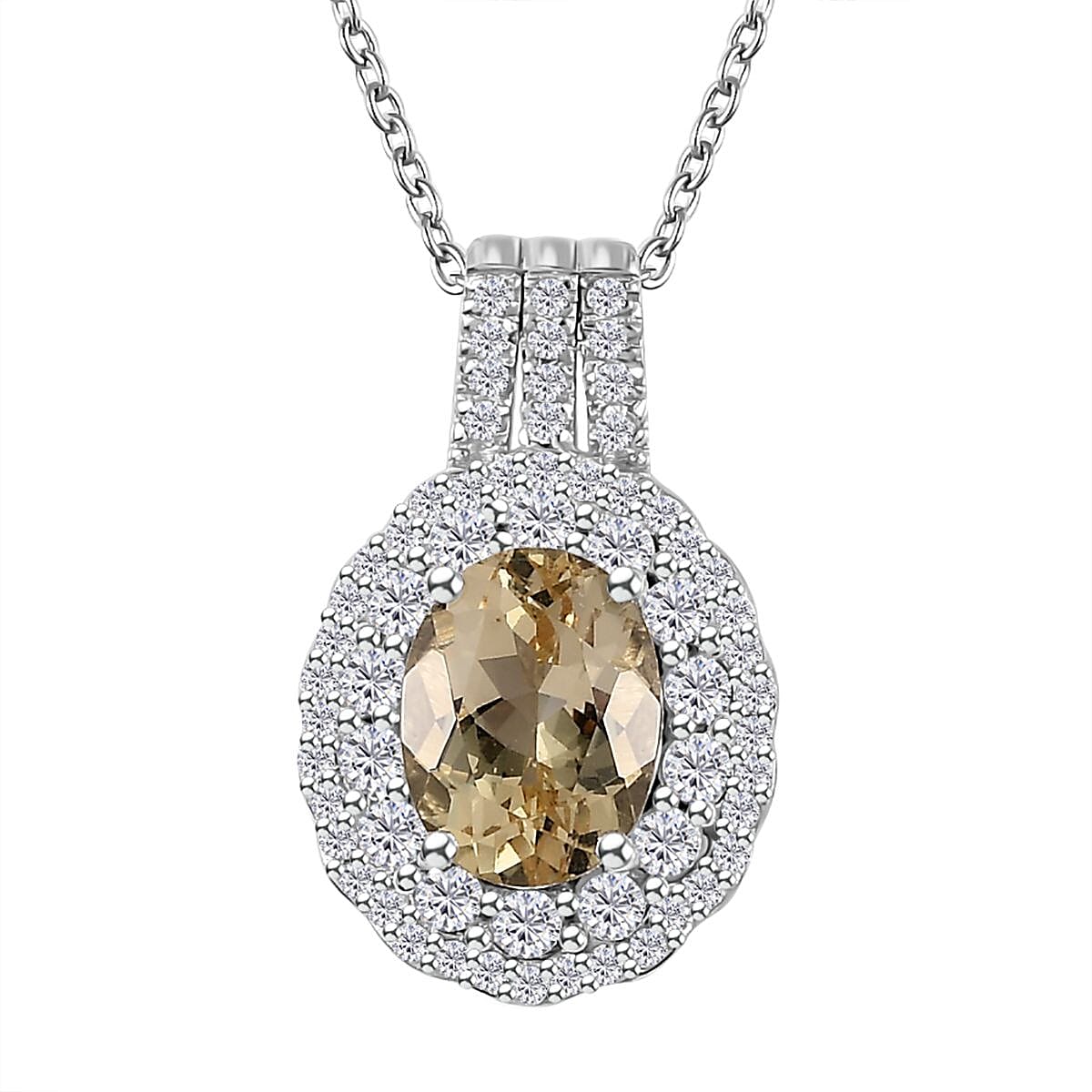 Default Title - Product card gallery slide 1 (10145466417435)