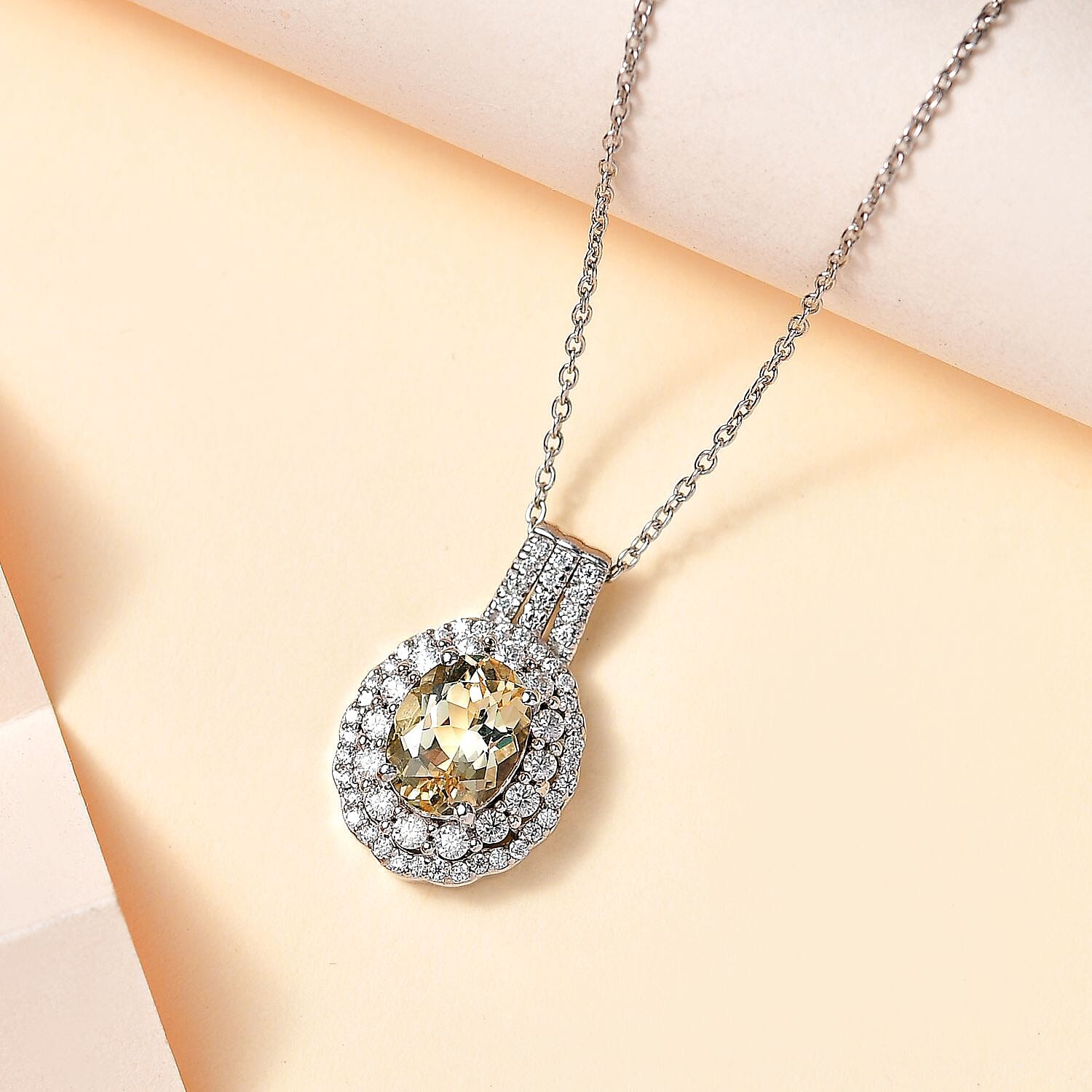 Default Title - Product card gallery slide 2 (10145466417435)