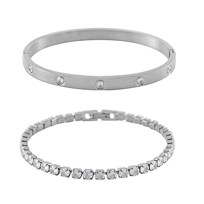 Silver - Product card gallery slide 1 (10176595001657)