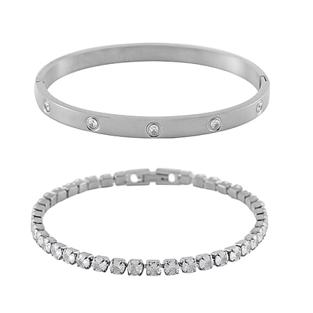 Silver - Product card gallery slide 1 (10176595001657)