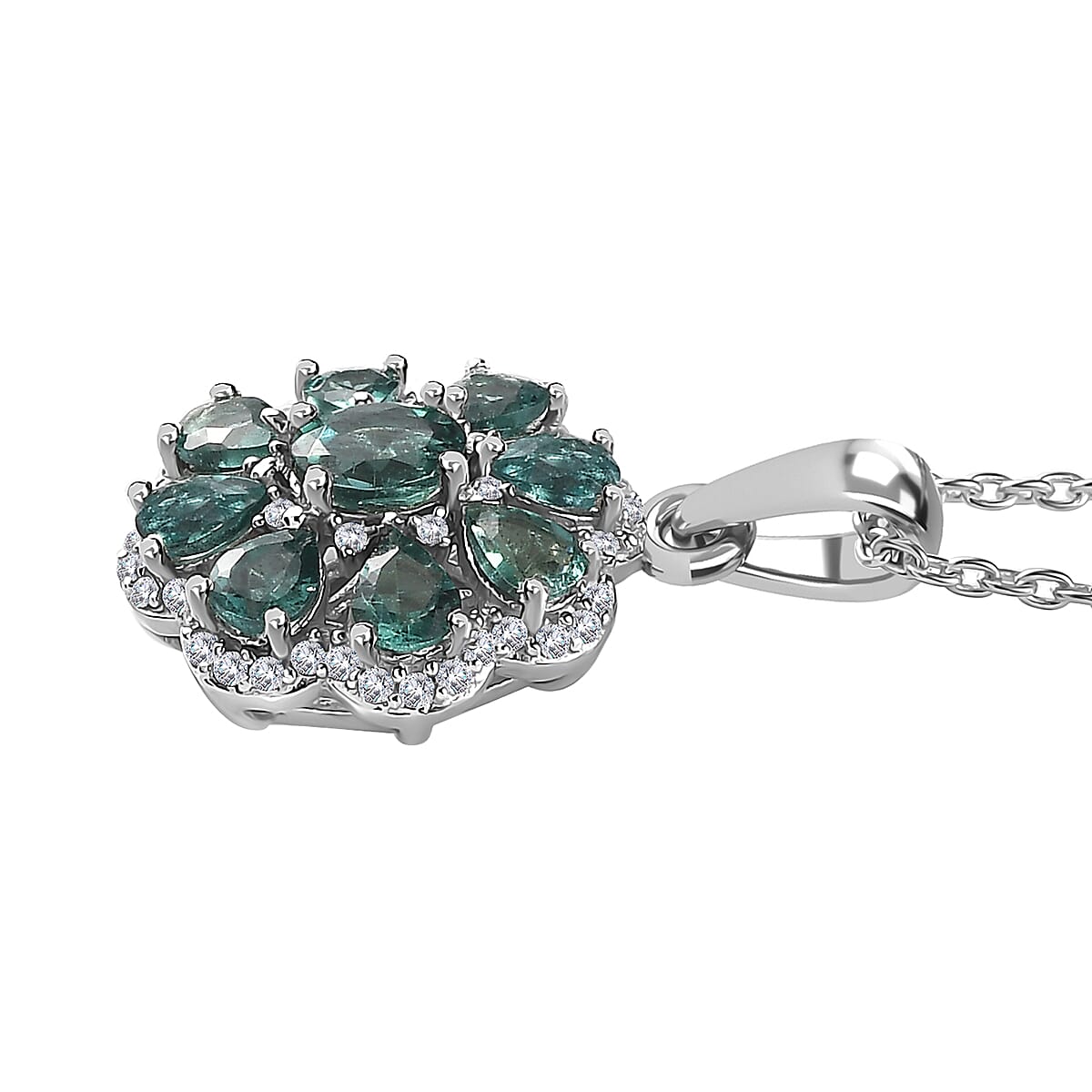 Default Title - Product card gallery slide 4 (10145504231707)