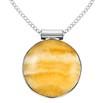 Aragonite - Product card gallery slide 1 (10176595231033)