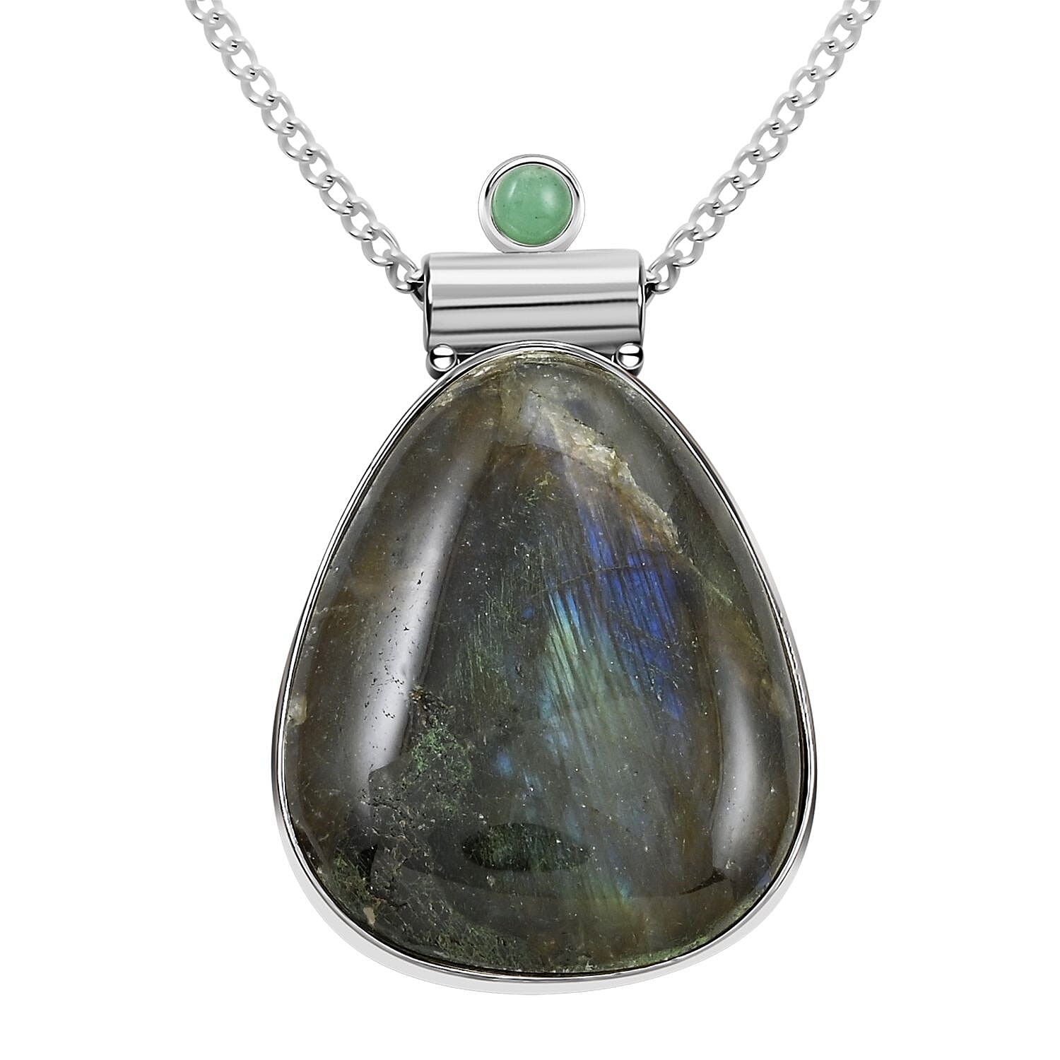 Default Title - Product card gallery slide 1 (10145504133403)