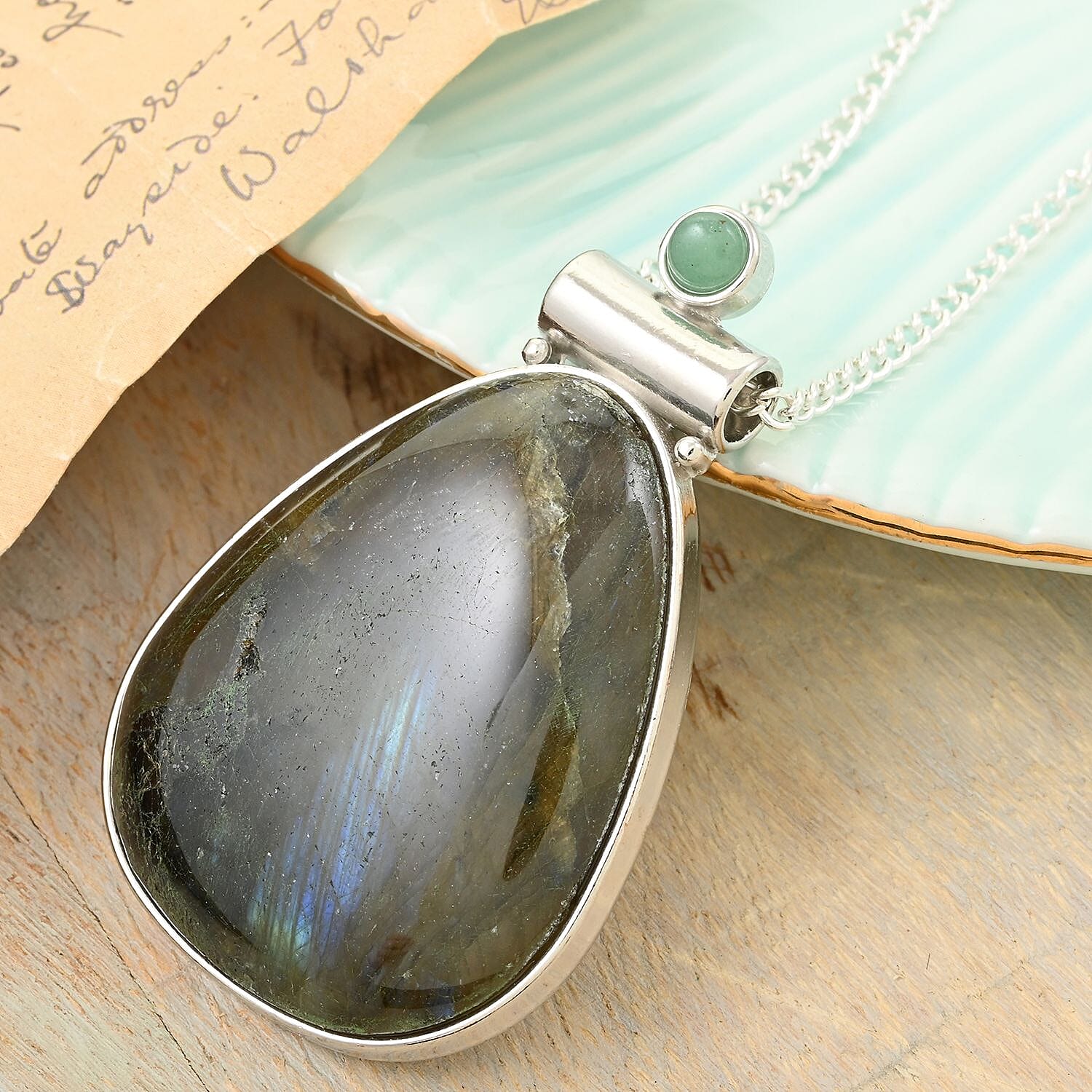 Default Title - Product card gallery slide 2 (10145504133403)