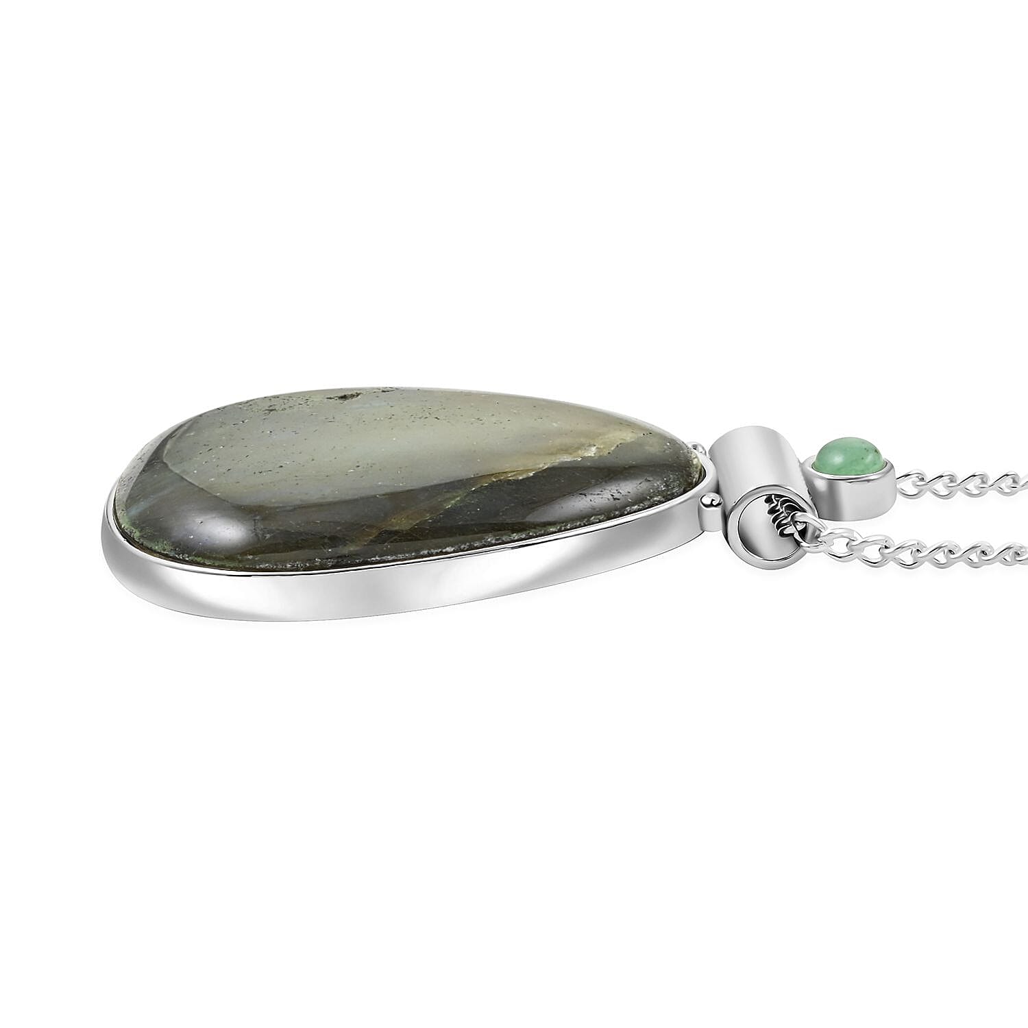 Default Title - Product card gallery slide 4 (10145504133403)