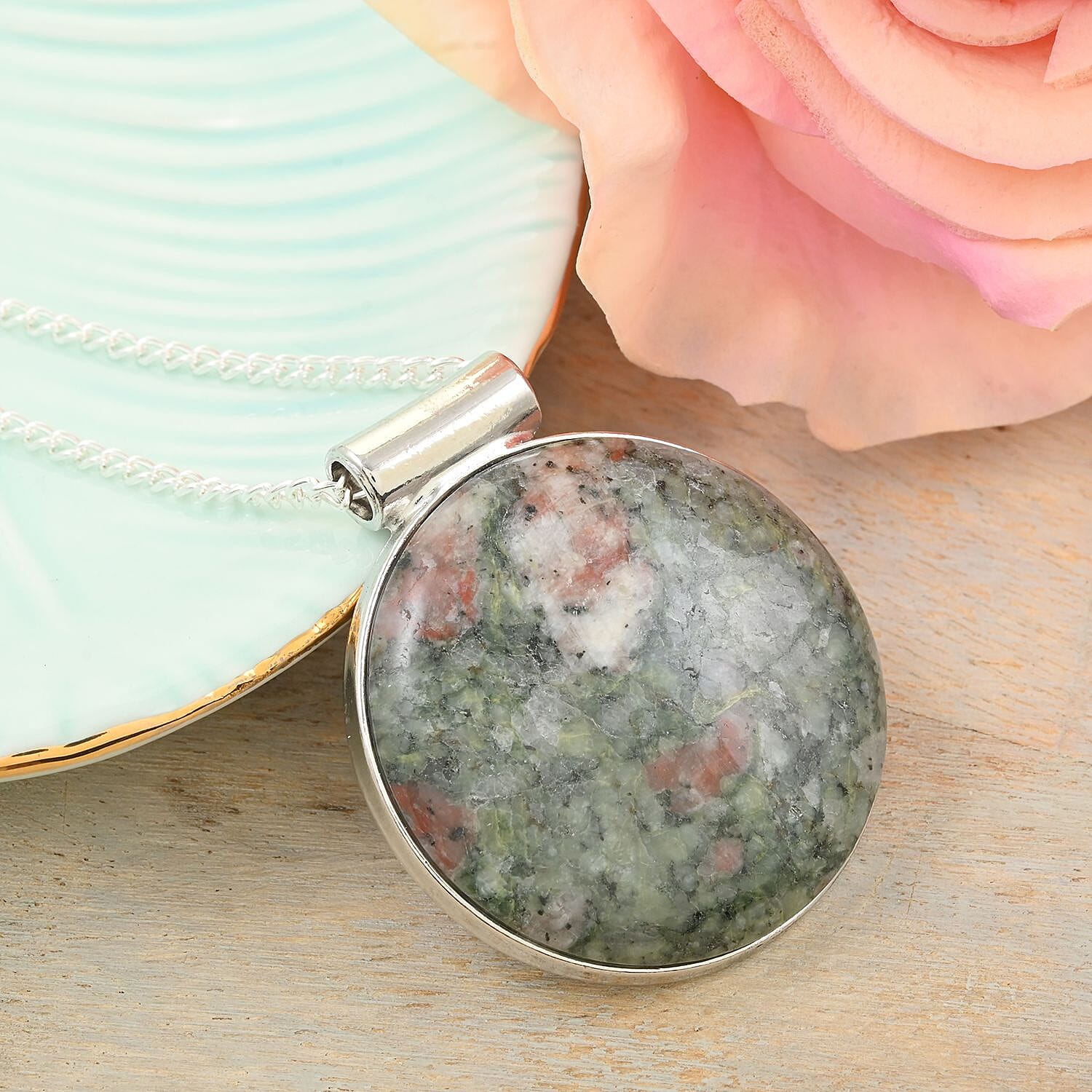 Default Title - Product card gallery slide 2 (10145504002331)