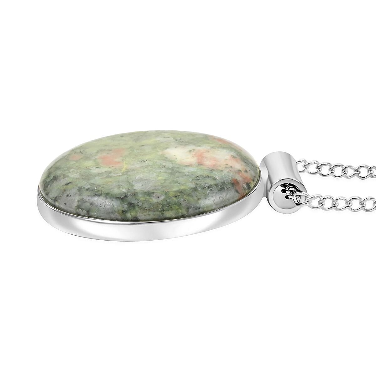 Default Title - Product card gallery slide 4 (10145504002331)